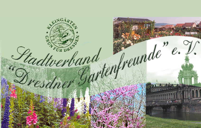 zum Stadtverband